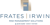 Frates Irwin Risk Management Solutions Logotype