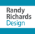 RandyRichards Design Group Logotype
