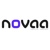 Novaa Expertise Logotype