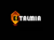 Estalmia Consultancy Services Logotype