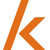 KIT GLOBAL LLC Logotype
