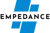 Empedance Logotype