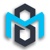 Mondobase Logotype