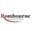 Rombourne Serviced Offices Logotype