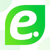 Elaunch Solution Pvt. Ltd. Logotype