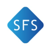 Sol Financial Services Polska Sp. Z O.o. Logotype