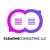 Clemons Consulting LLC Logotype
