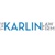 The Karlin Law Firm LLP - Riverside Office Logotype