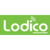 Lodico and Company Logotype