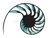 Diane Foster & Associates Logotype
