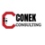 Conek Consulting Logotype