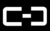Cotter Digital Logotype
