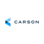 Carson Group Logotype