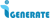 iGenerate Logotype