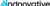 Mindnovative Logotype