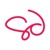 Scatena Daniels Communications Logotype