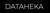 DATAHEKA Logotype