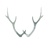 Ace & Whim Logotype