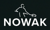 Nowak Logotype