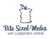 Bite Sized Media Logotype