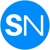 ShipNetwork Logotype