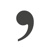 CalmContent Logotype