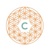 Connected Coworking Logotype