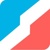 Come on Software Logotype