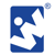Workforce Staffing Logotype