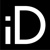 SHEPP Industrial Design Inc Logotype