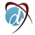 Davalyn Corporation Logotype