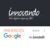 Innovando Digital Logotype