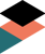 Firkant Logotype
