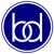 Breese Dynamics Logotype