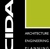 Commercial Industrial Design Logotype
