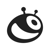 UXbee Logotype