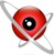 RedEye Network Solutions Logotype