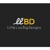 Little Lisa Big Designs Logotype