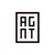 AGNT Logotype