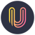 Udesite Logotype