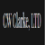 CW Clarke Logotype