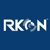 RKON Technologies Logotype