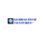 Global Tech Ventures Inc. Logotype