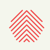 Promprylad Renovation Logotype