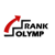 Rank Olymp GmbH Logotype
