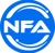 Nexus Forge Africa Logotype