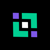 Cyborg Developers Logotype