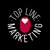Top Line Marketing Logotype