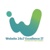 Website24X7 Excellence It Logotype
