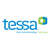 TESSA Marketing + Technology Logotype